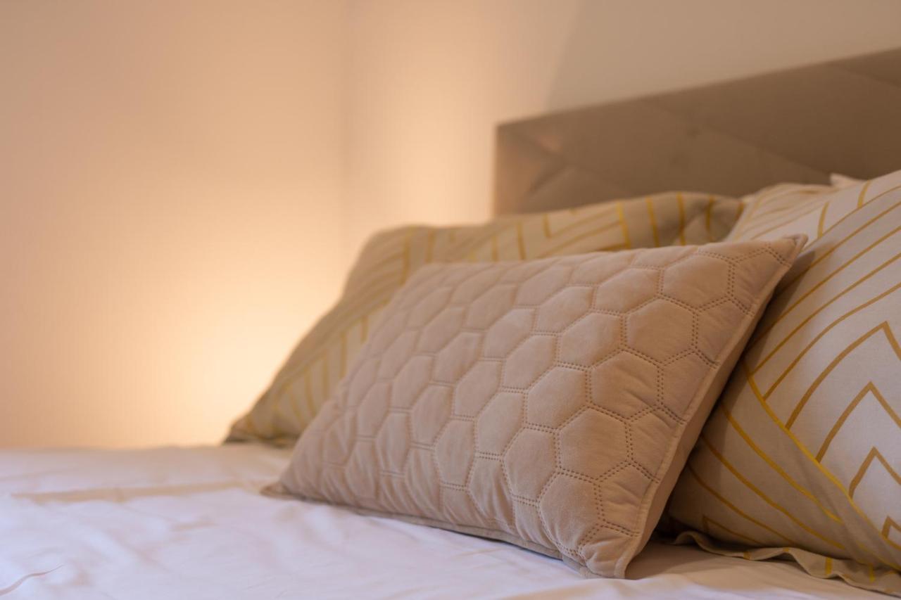 Villa Carla With Private Pool & Kids Playground - Pet Friendly Mutvoran エクステリア 写真